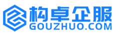 枣庄高翎知产